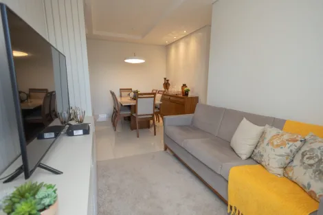 imagem 1 - Apartamento - Padrão imagem 1 - Apartamento - Padrão