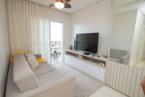 imagem 2 - Apartamento - Padrão imagem 2 - Apartamento - Padrão