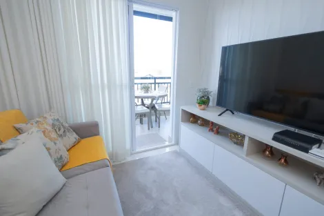 imagem 3 - Apartamento - Padrão imagem 3 - Apartamento - Padrão
