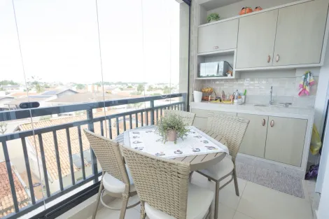 imagem 5 - Apartamento - Padrão imagem 5 - Apartamento - Padrão