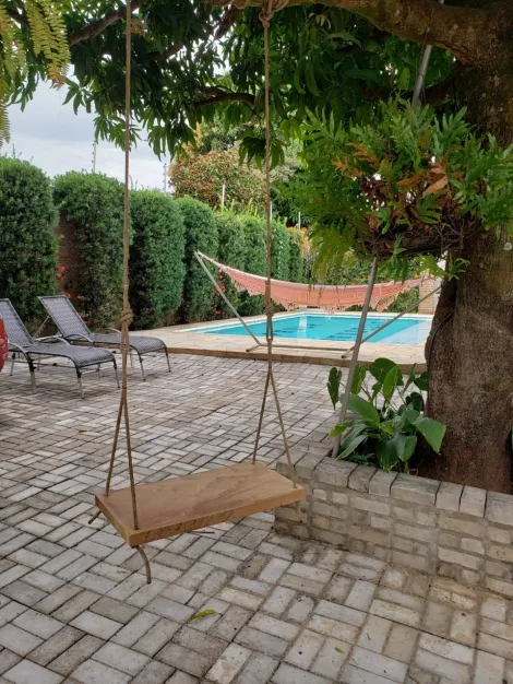 imagem 1 - Chácara - Chácara imagem 1 - Chácara - Chácara