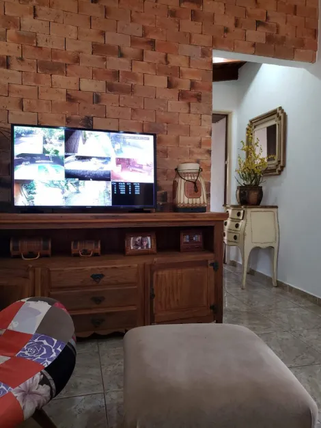 imagem 5 - Chácara - Chácara imagem 5 - Chácara - Chácara