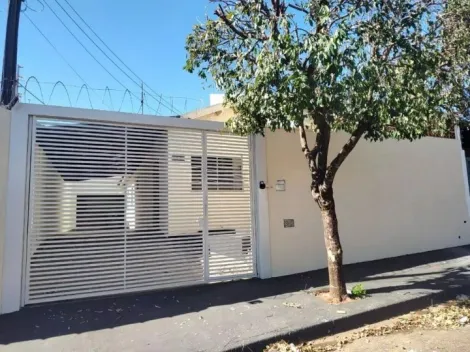 imagem 1 - Casa - Padrão imagem 1 - Casa - Padrão