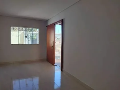 imagem 2 - Casa - Padrão imagem 2 - Casa - Padrão