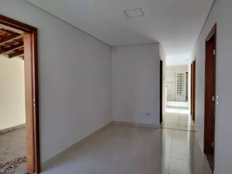 imagem 3 - Casa - Padrão imagem 3 - Casa - Padrão