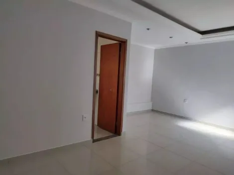 imagem 4 - Casa - Padrão imagem 4 - Casa - Padrão
