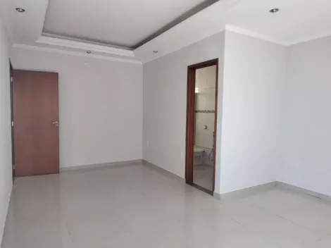imagem 5 - Casa - Padrão imagem 5 - Casa - Padrão