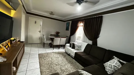 imagem 1 - Apartamento - Padrão imagem 1 - Apartamento - Padrão
