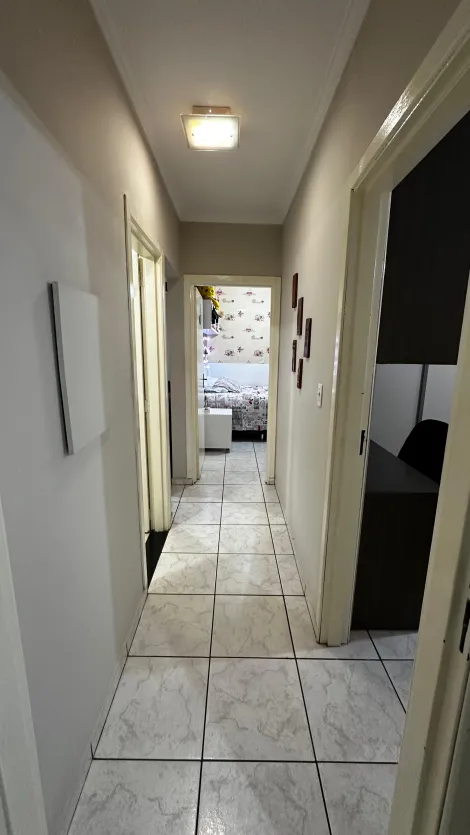 imagem 2 - Apartamento - Padrão imagem 2 - Apartamento - Padrão