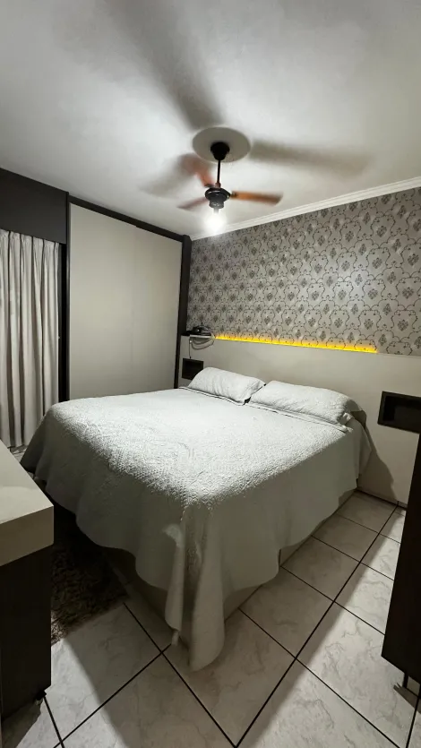 imagem 3 - Apartamento - Padrão imagem 3 - Apartamento - Padrão