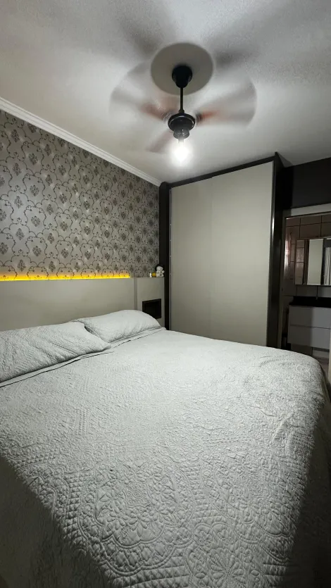imagem 4 - Apartamento - Padrão imagem 4 - Apartamento - Padrão