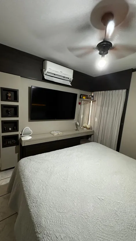 imagem 5 - Apartamento - Padrão imagem 5 - Apartamento - Padrão