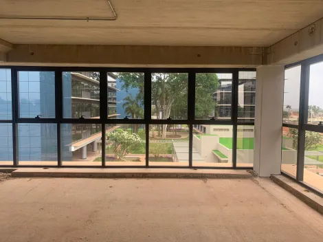 imagem 4 - Comercial - SalaLoja Condomínio imagem 4 - Comercial - SalaLoja Condomínio