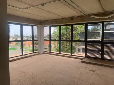 imagem 5 - Comercial - SalaLoja Condomínio imagem 5 - Comercial - SalaLoja Condomínio