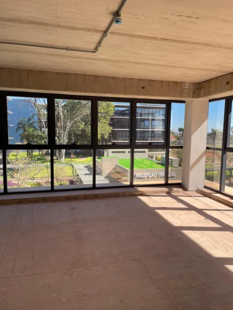 imagem 1 - Comercial - SalaLoja Condomínio imagem 1 - Comercial - SalaLoja Condomínio