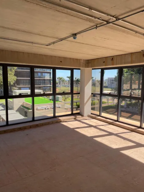 imagem 2 - Comercial - SalaLoja Condomínio imagem 2 - Comercial - SalaLoja Condomínio