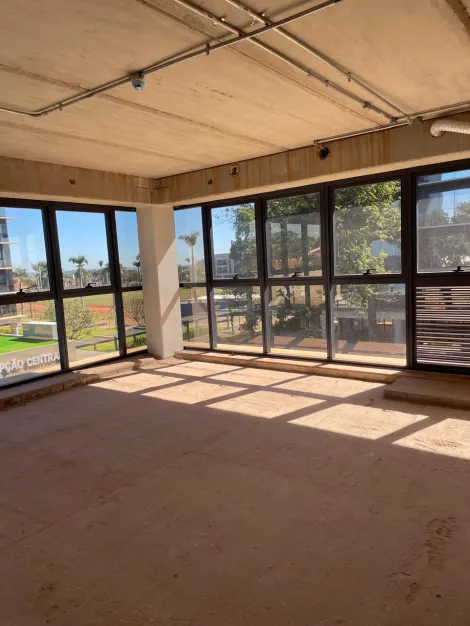 imagem 3 - Comercial - SalaLoja Condomínio imagem 3 - Comercial - SalaLoja Condomínio