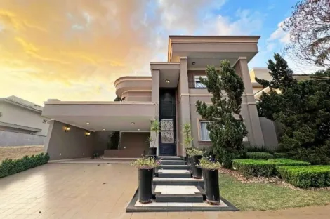 imagem 1 - Casa - Condomínio imagem 1 - Casa - Condomínio