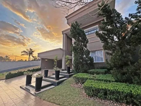 imagem 2 - Casa - Condomínio imagem 2 - Casa - Condomínio