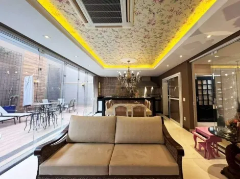 imagem 3 - Casa - Condomínio imagem 3 - Casa - Condomínio