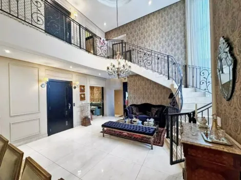 imagem 4 - Casa - Condomínio imagem 4 - Casa - Condomínio