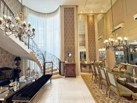 imagem 5 - Casa - Condomínio imagem 5 - Casa - Condomínio