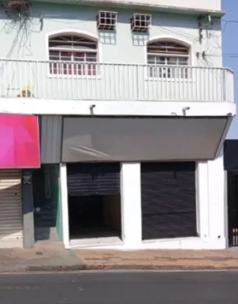 imagem 1 - Comercial - Loja imagem 1 - Comercial - Loja