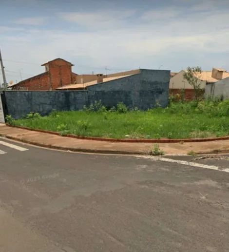 imagem 1 - Terreno - Padrão imagem 1 - Terreno - Padrão