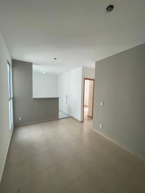 imagem 1 - Apartamento - Padrão imagem 1 - Apartamento - Padrão
