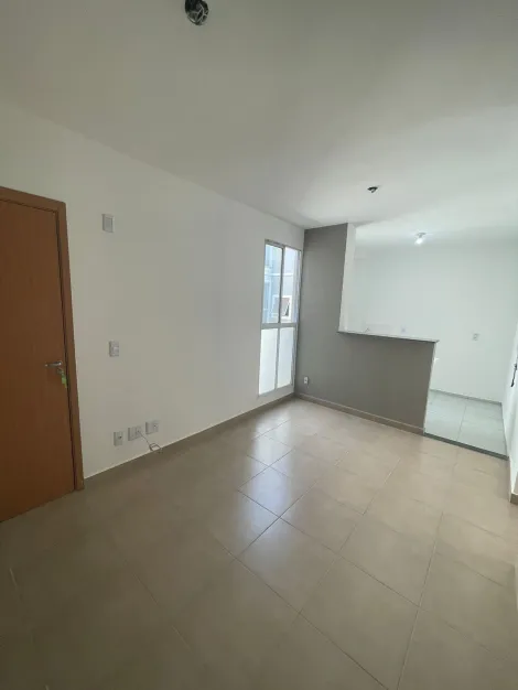 imagem 2 - Apartamento - Padrão imagem 2 - Apartamento - Padrão