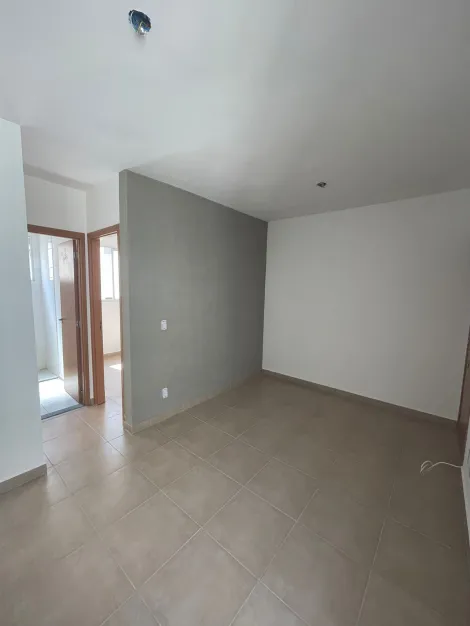 imagem 3 - Apartamento - Padrão imagem 3 - Apartamento - Padrão