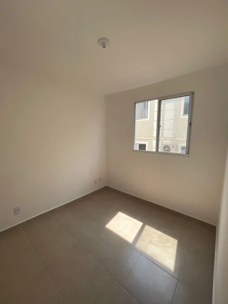 imagem 4 - Apartamento - Padrão imagem 4 - Apartamento - Padrão