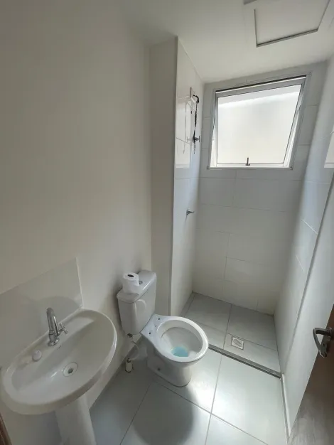 imagem 5 - Apartamento - Padrão imagem 5 - Apartamento - Padrão