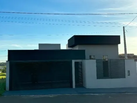 imagem 1 - Casa - Padrão imagem 1 - Casa - Padrão