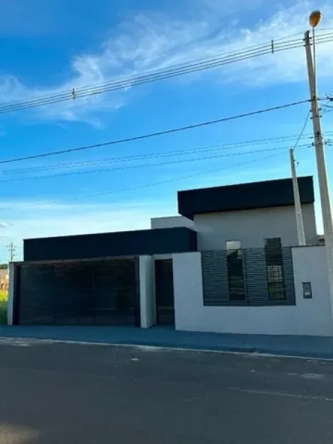 imagem 2 - Casa - Padrão imagem 2 - Casa - Padrão