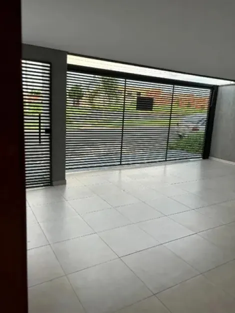 imagem 3 - Casa - Padrão imagem 3 - Casa - Padrão