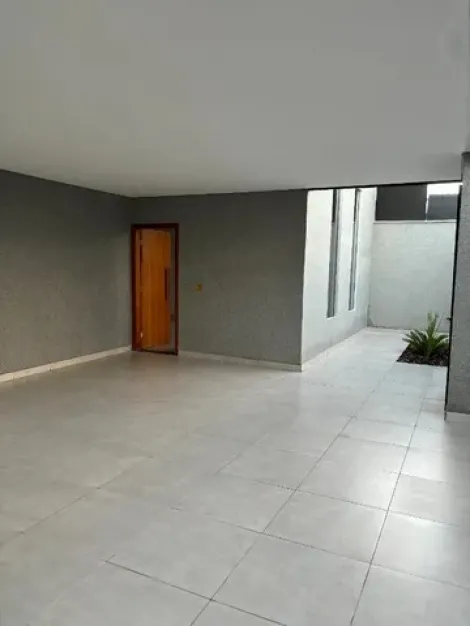 imagem 4 - Casa - Padrão imagem 4 - Casa - Padrão