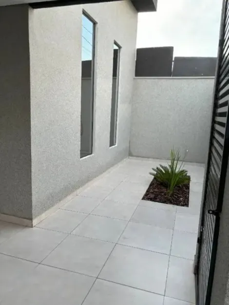 imagem 5 - Casa - Padrão imagem 5 - Casa - Padrão