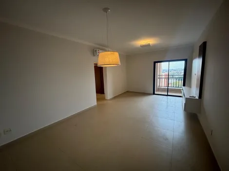 imagem 2 - Apartamento - Padrão imagem 2 - Apartamento - Padrão
