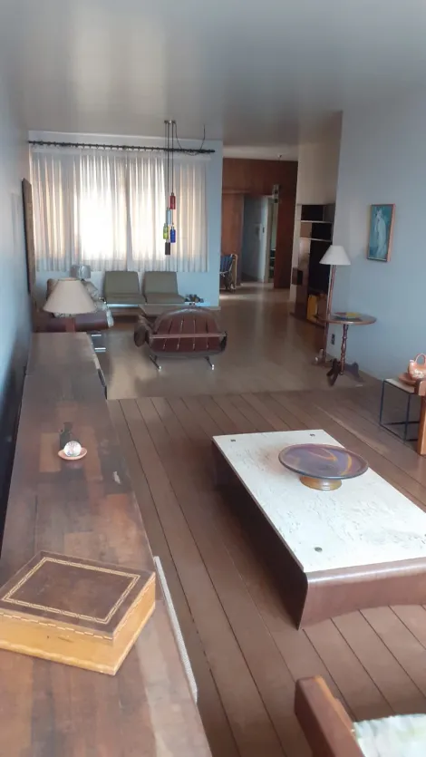 imagem 1 - Apartamento - Padrão imagem 1 - Apartamento - Padrão