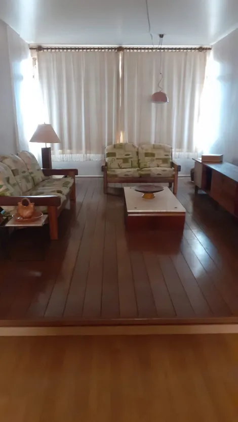 imagem 2 - Apartamento - Padrão imagem 2 - Apartamento - Padrão