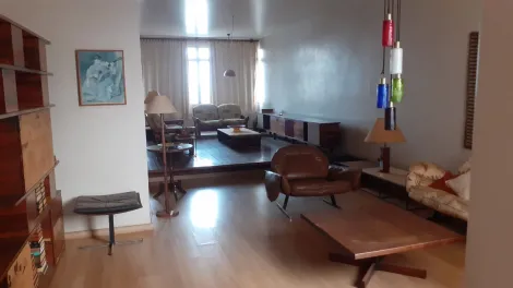 imagem 3 - Apartamento - Padrão imagem 3 - Apartamento - Padrão