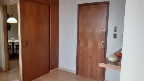 imagem 5 - Apartamento - Padrão imagem 5 - Apartamento - Padrão