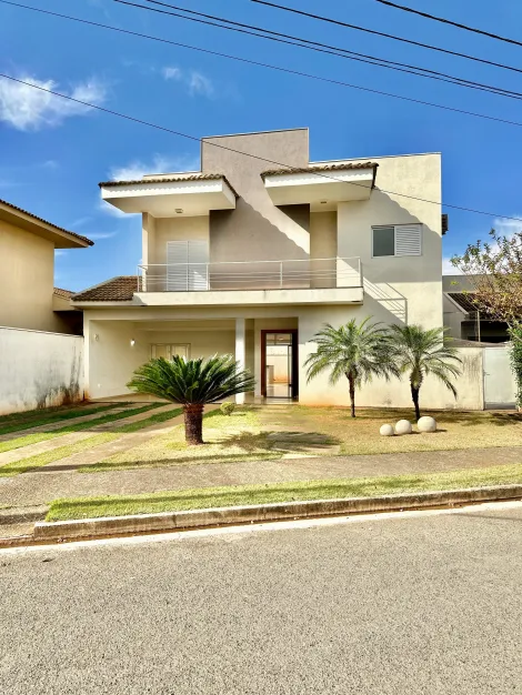 imagem 1 - Casa - Condomínio imagem 1 - Casa - Condomínio