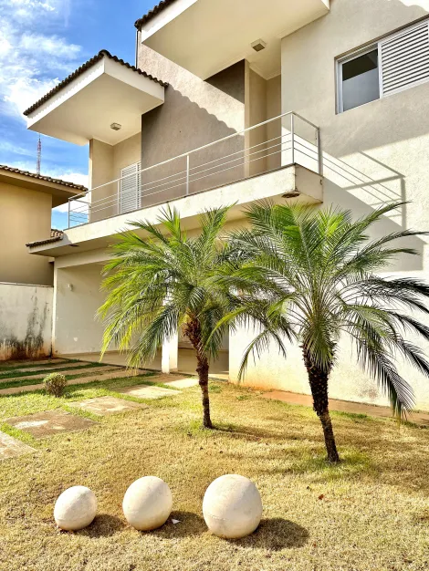 imagem 2 - Casa - Condomínio imagem 2 - Casa - Condomínio