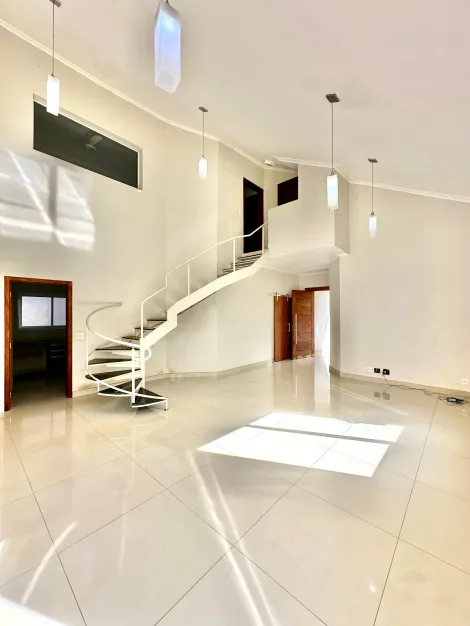 imagem 5 - Casa - Condomínio imagem 5 - Casa - Condomínio