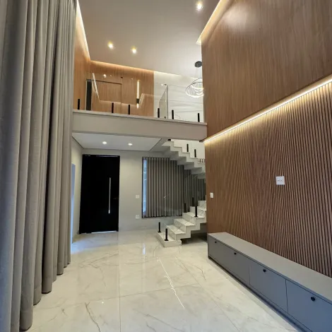 imagem 5 - Casa - Condomínio imagem 5 - Casa - Condomínio