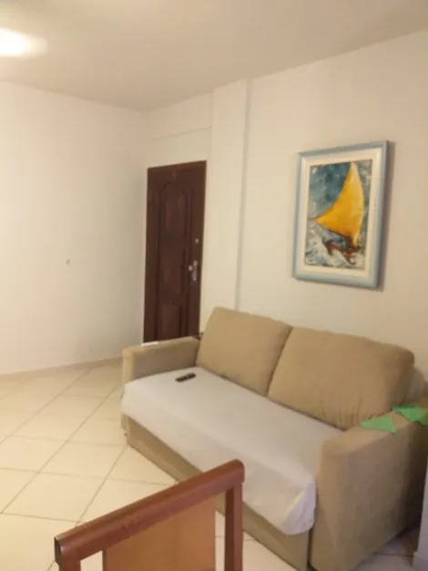 imagem 1 - Apartamento - Padrão imagem 1 - Apartamento - Padrão
