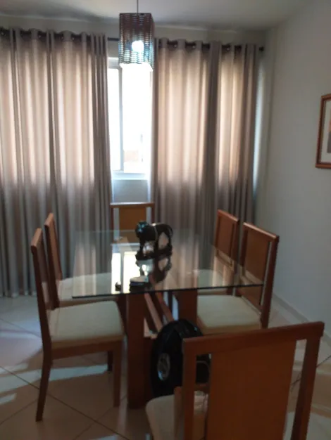 imagem 3 - Apartamento - Padrão imagem 3 - Apartamento - Padrão