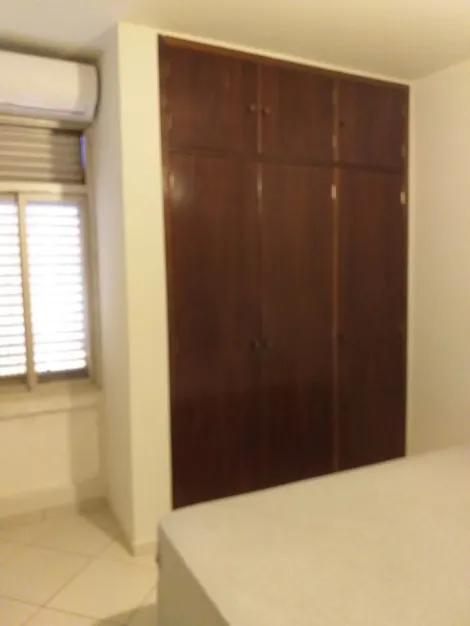 imagem 4 - Apartamento - Padrão imagem 4 - Apartamento - Padrão